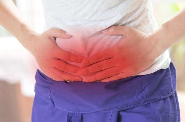 Điều trị táo bón do bệnh Crohn có khó không?