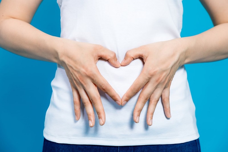 Hội chứng ruột kích thích là gì? Nguyên nhân và cách điều trị