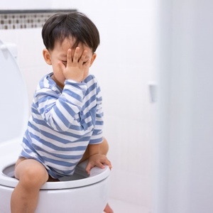 3 phương pháp hỗ trợ điều trị táo bón hiệu quả cho trẻ 3 tuổi