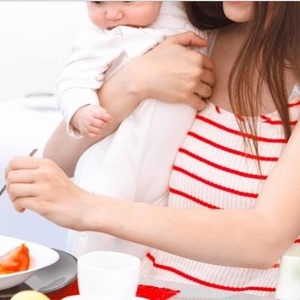 Táo bón sau sinh cách điều trị và phòng ngừa, nguyên nhân do đâu