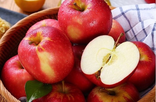 Khi bị táo bón nên ăn gì và kiêng gì?