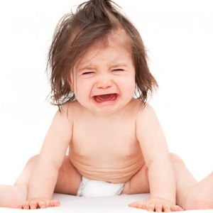 “Giải cứu” trẻ bị táo bón phương pháp điều trị nào hiệu quả nhất?